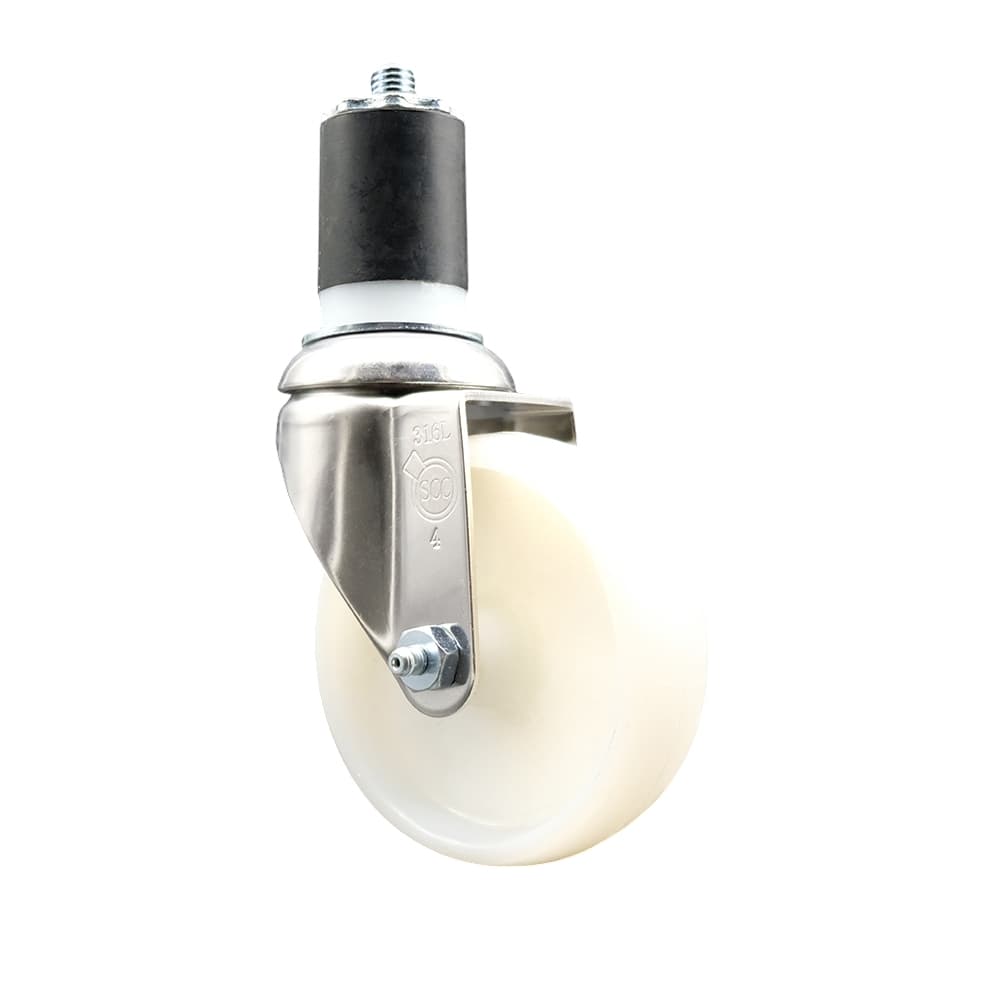 Product image 102