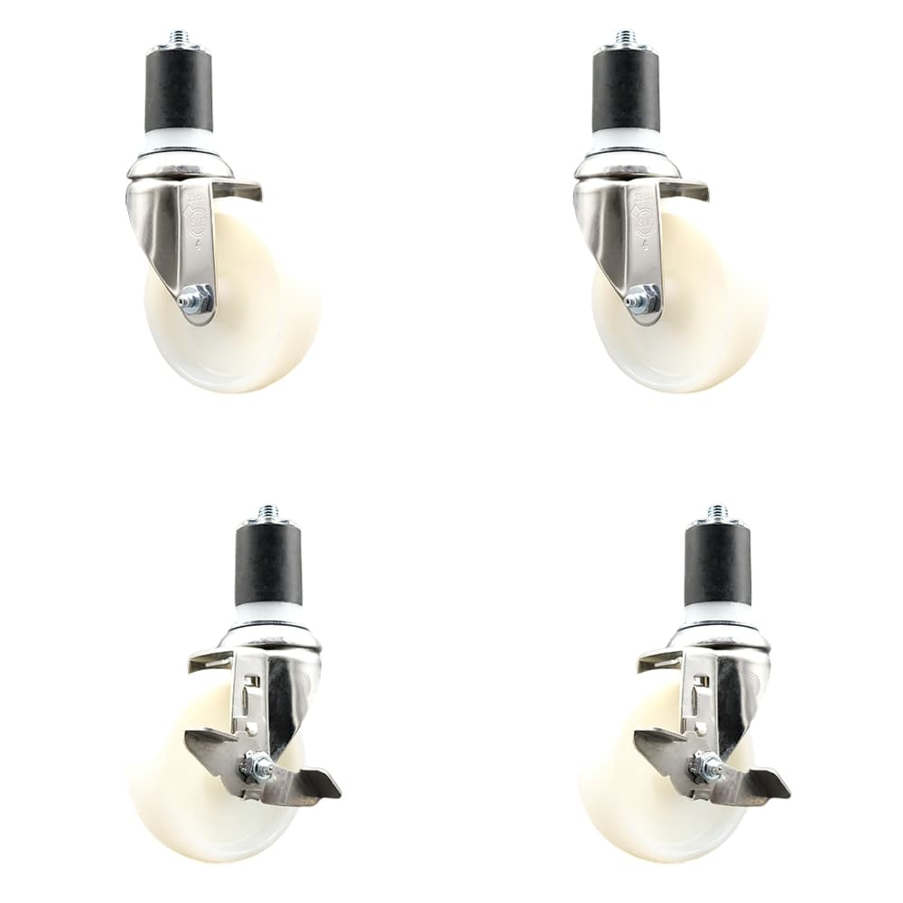 Product image 82