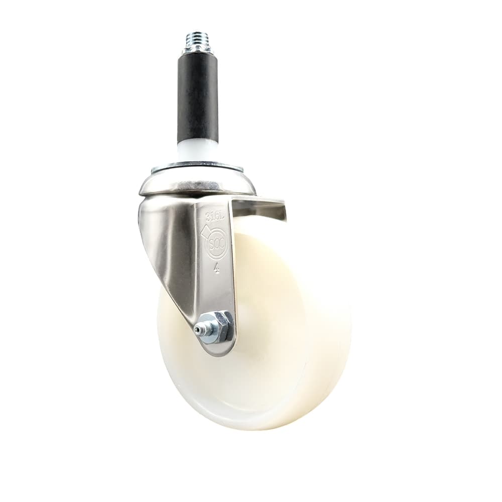 Product image 133