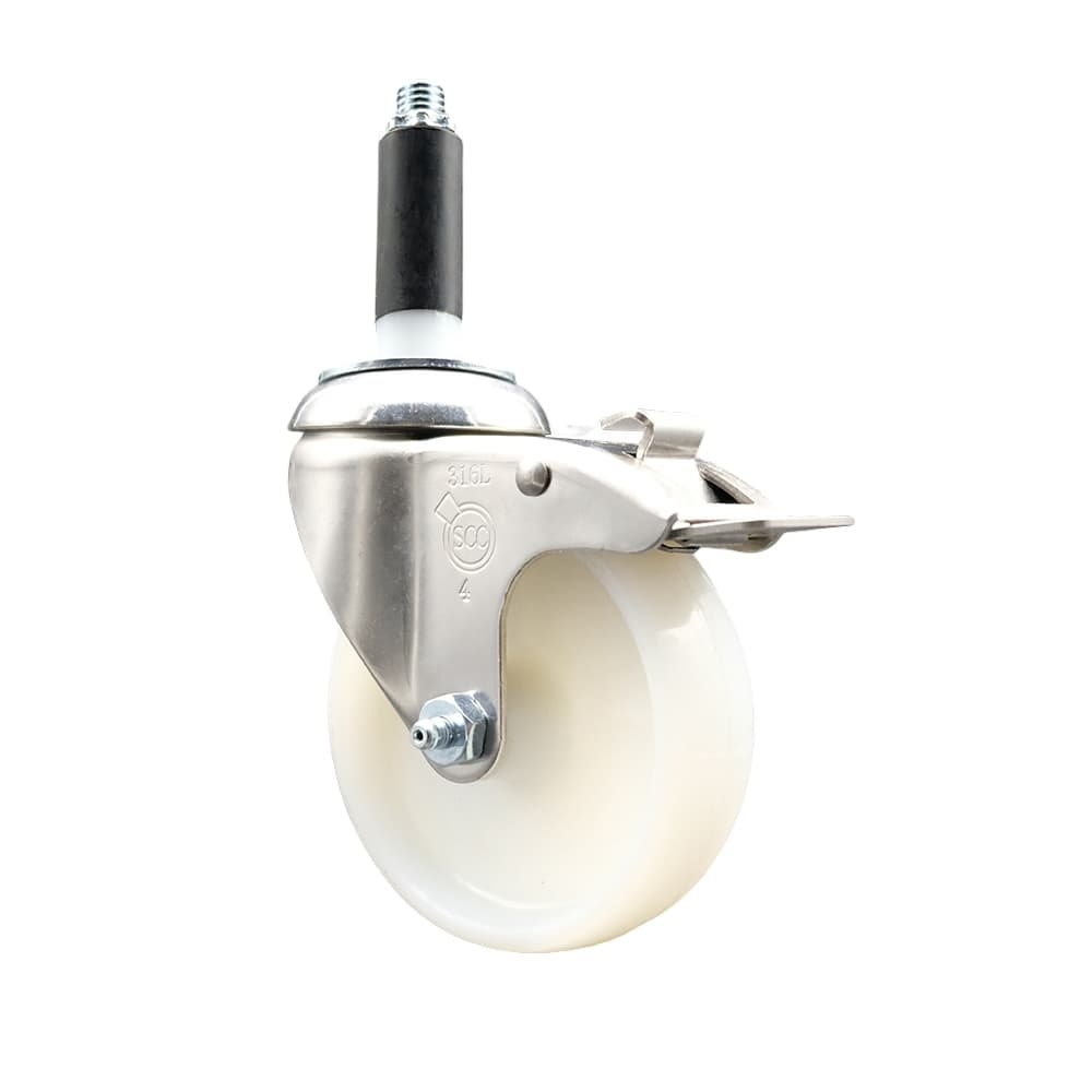 Product image 144