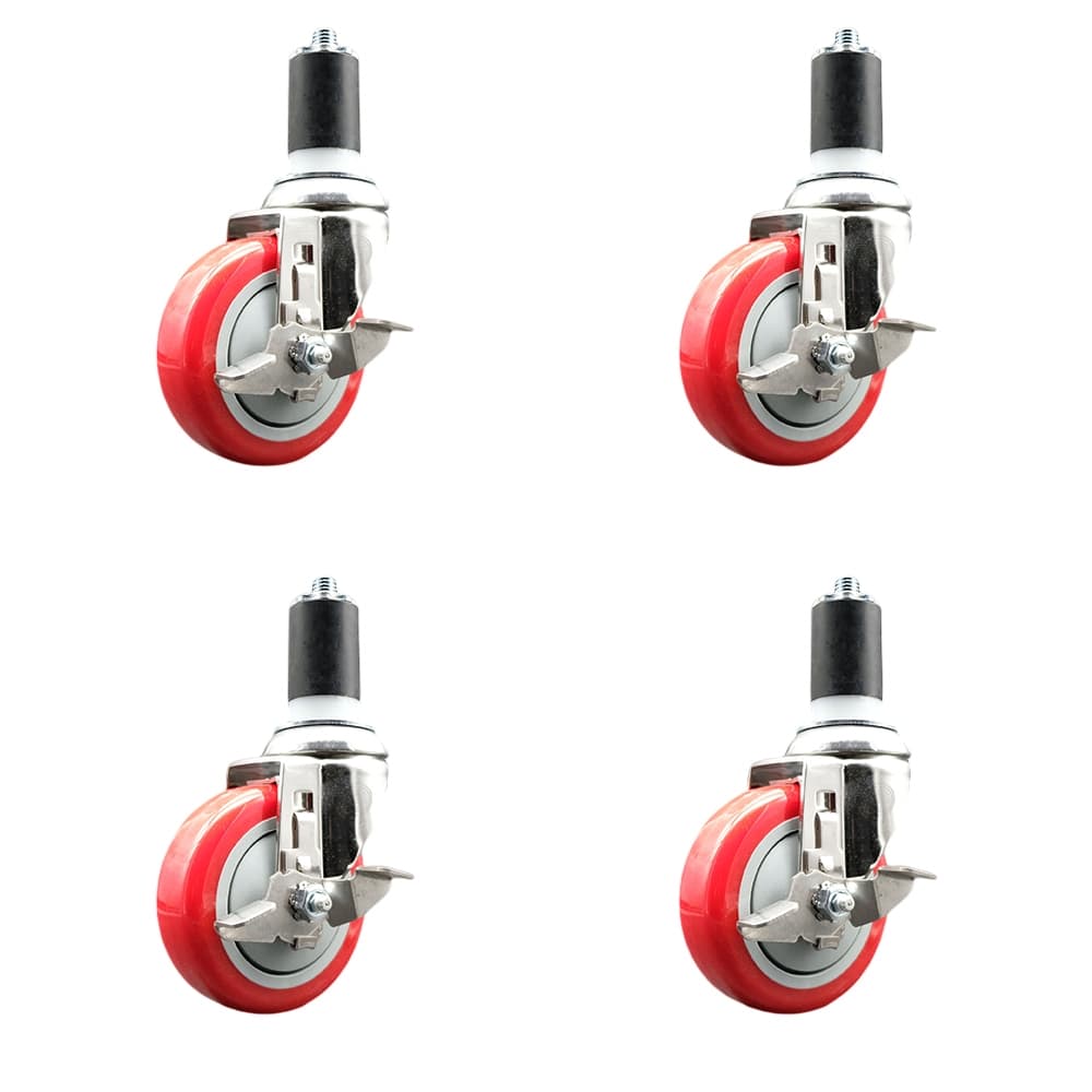 Product image 141