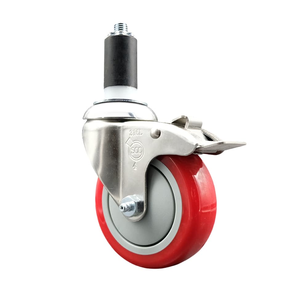 Product image 175