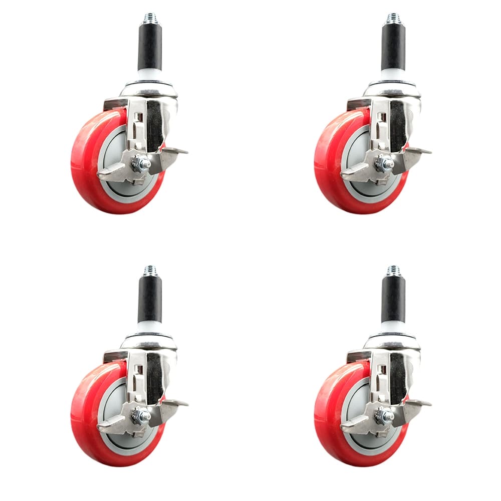 Product image 134