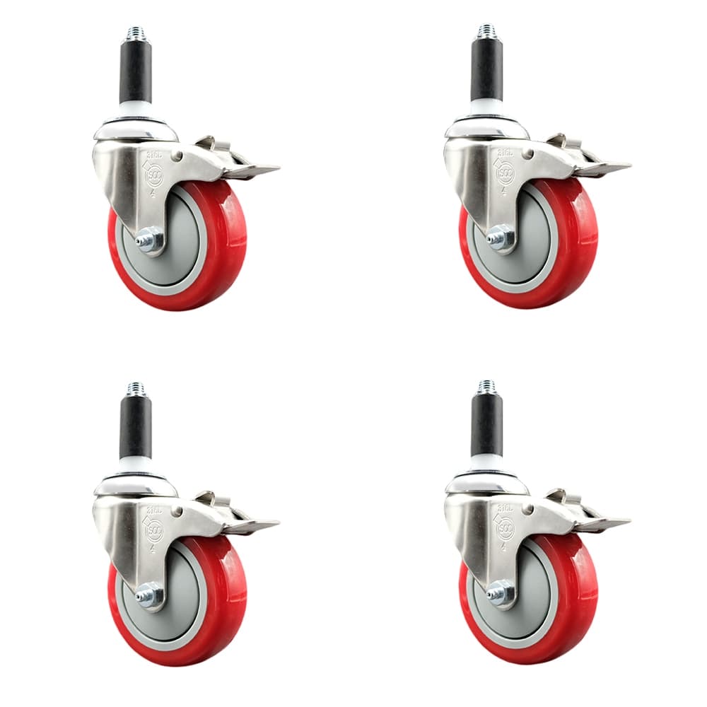 Product image 117