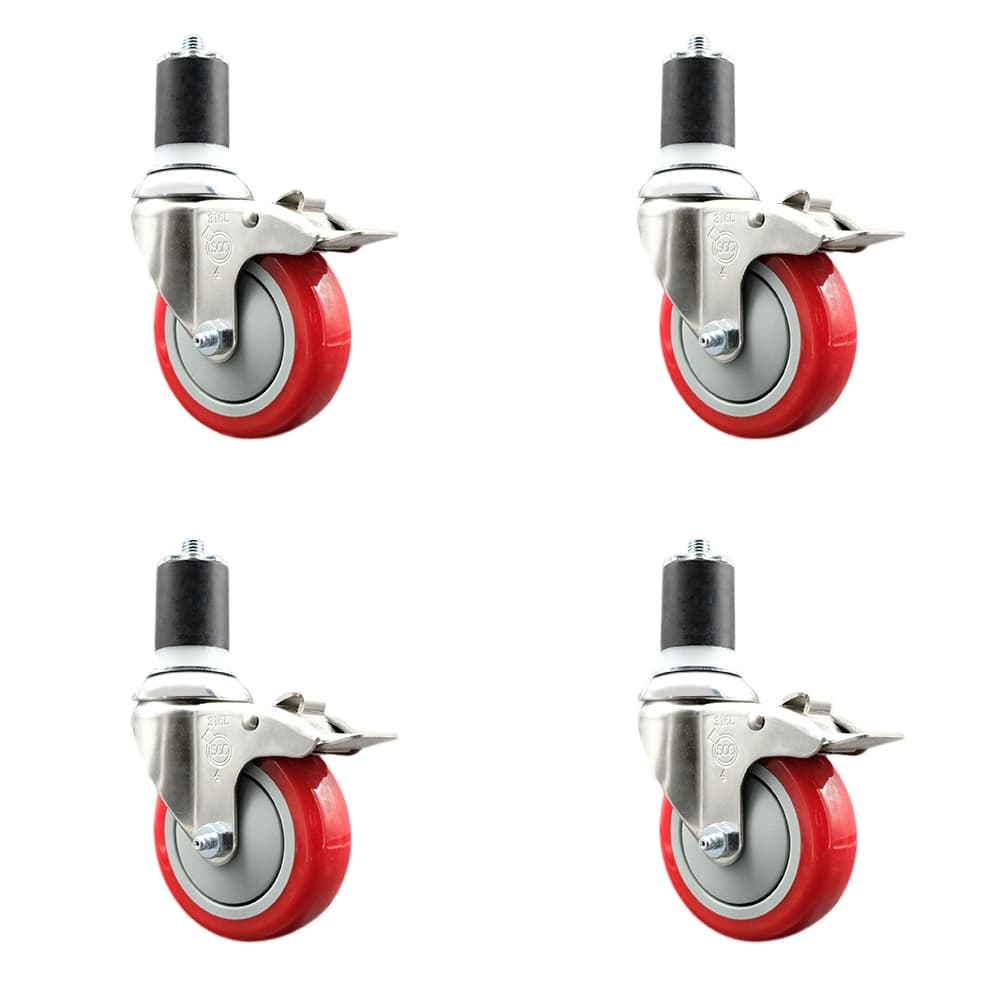 Product image 193