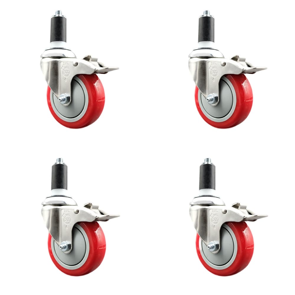 Product image 55