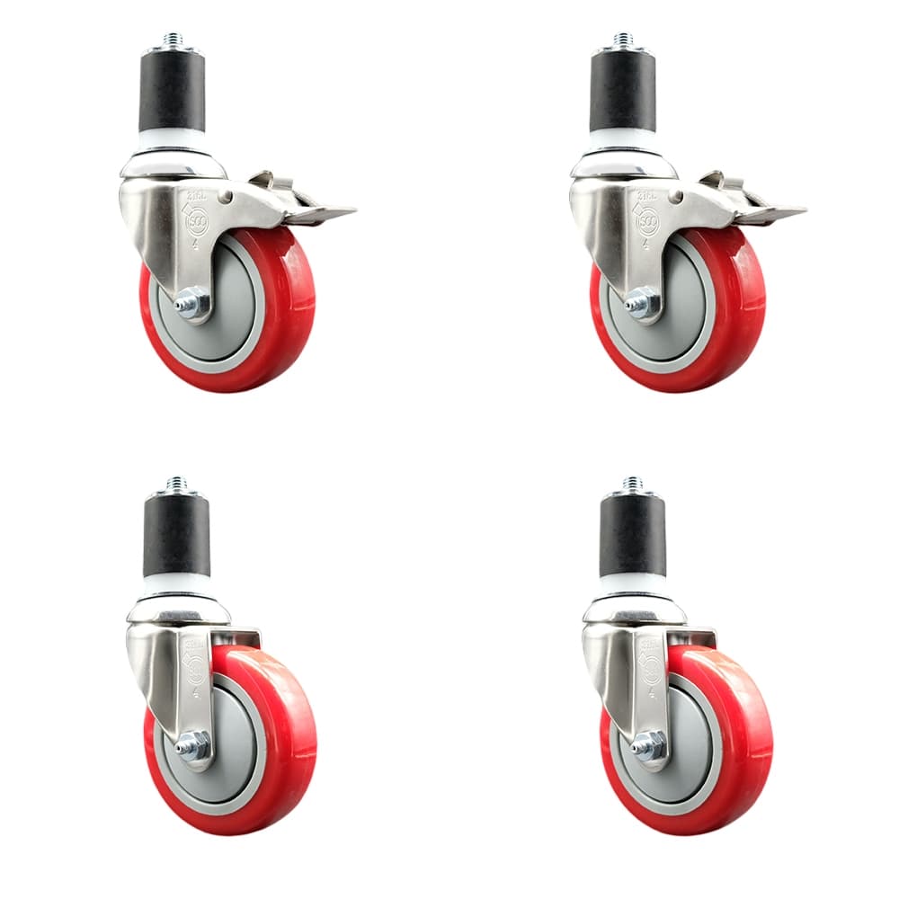 Product image 99
