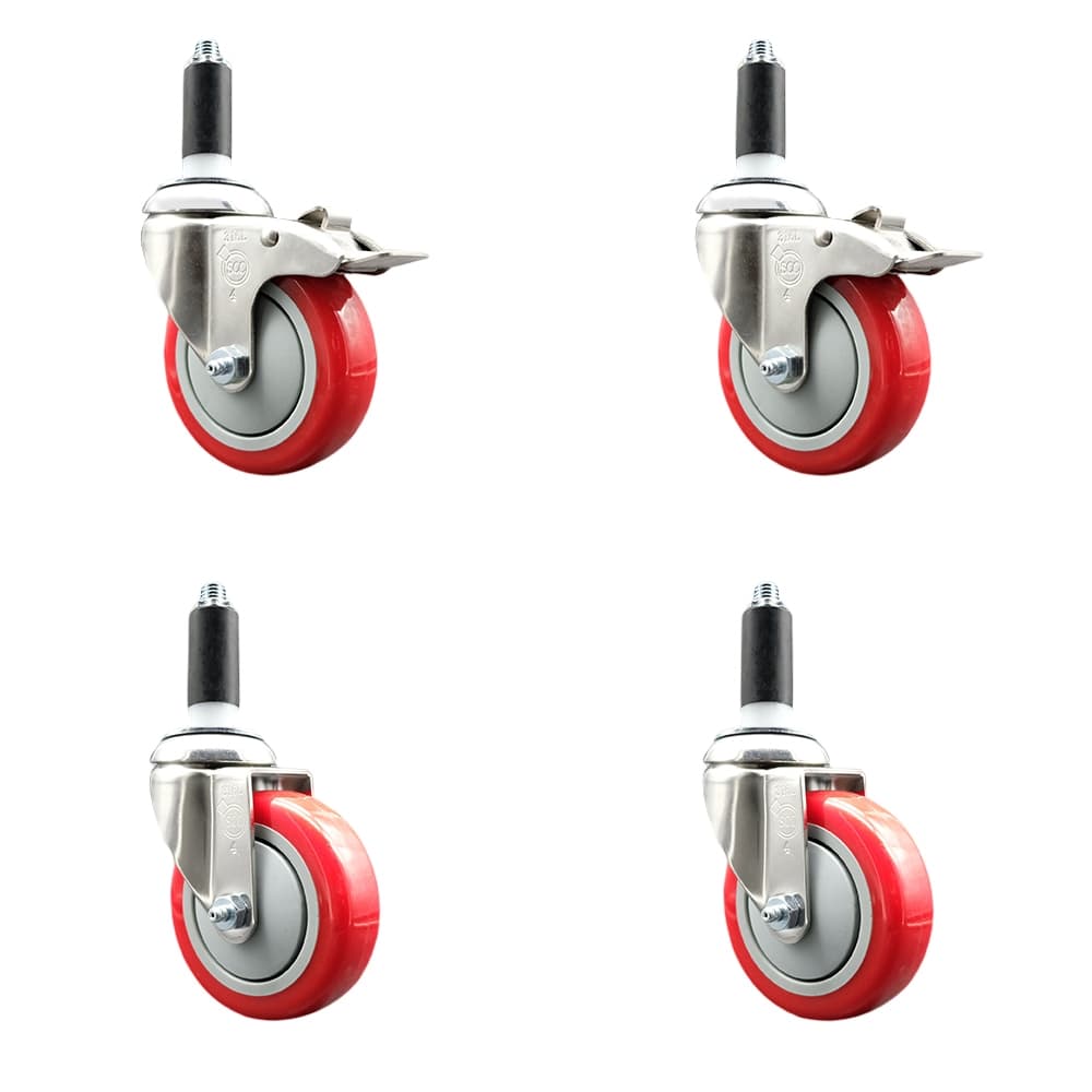 Product image 135