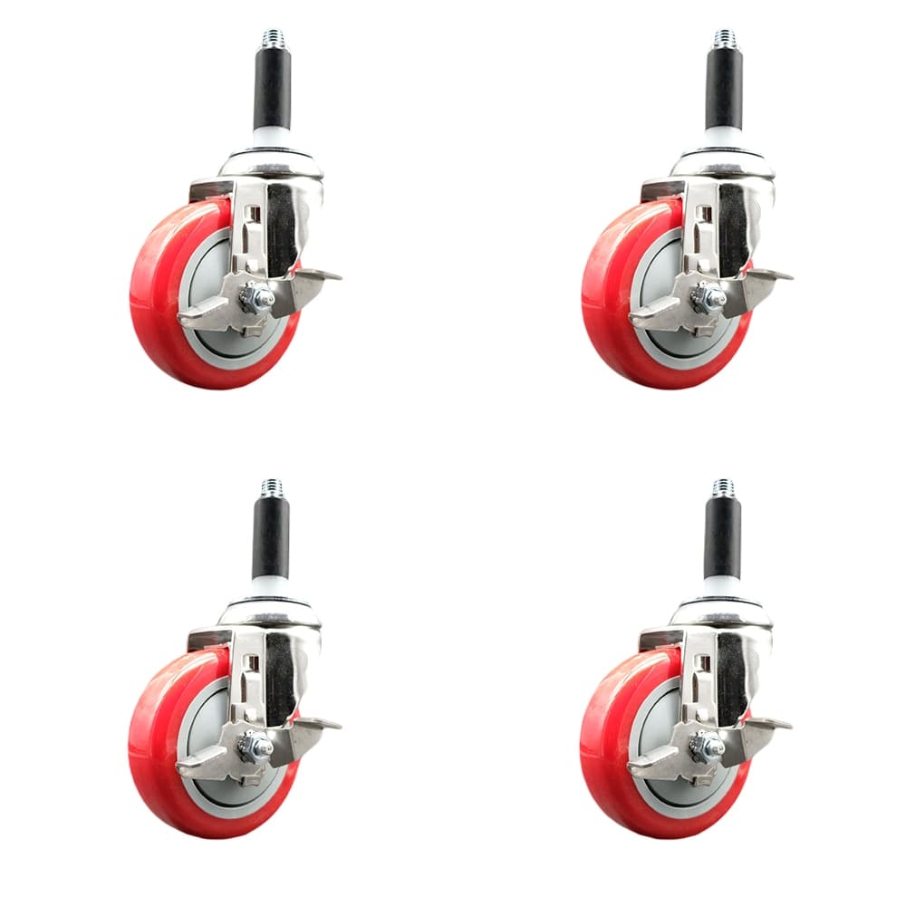 Product image 152