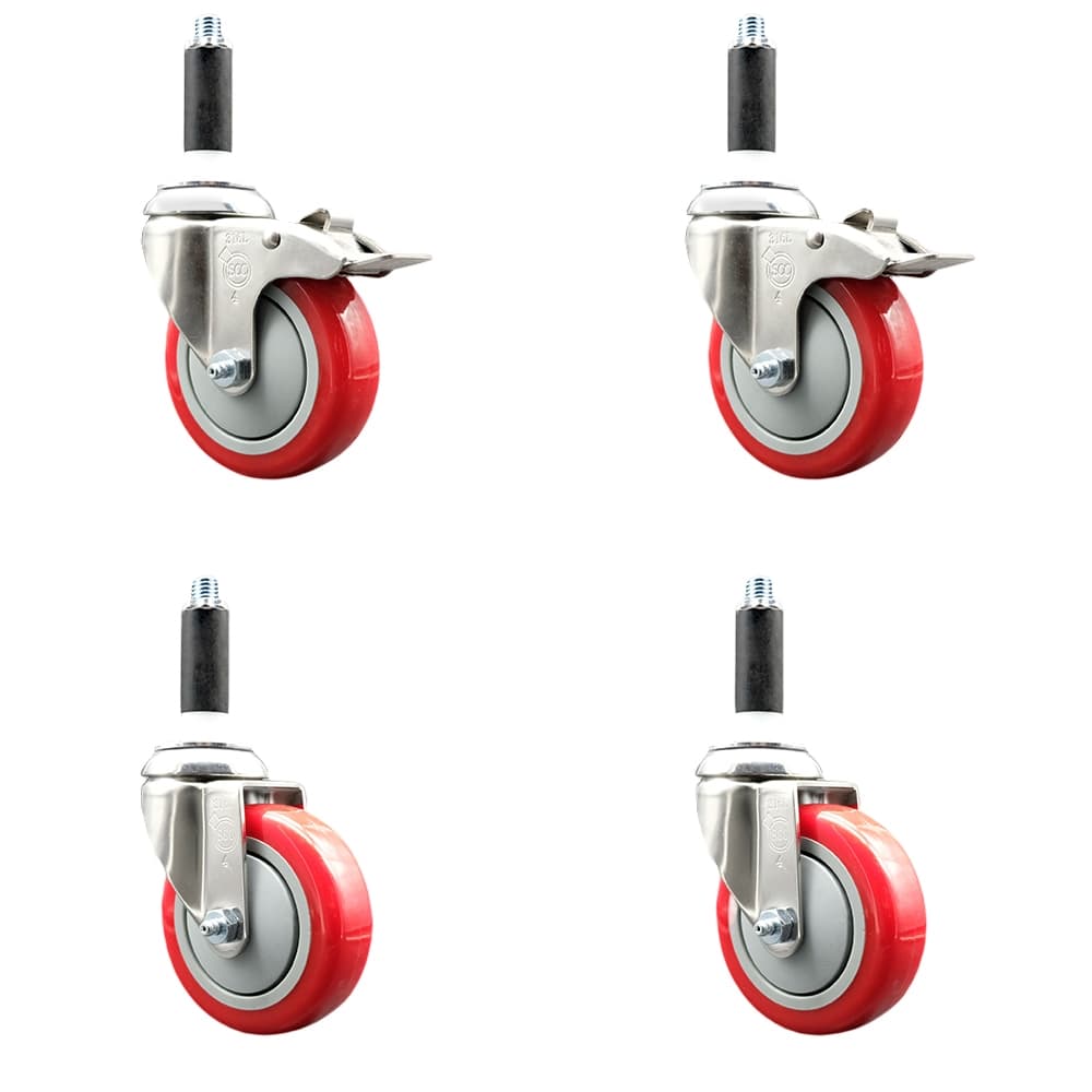 Product image 150