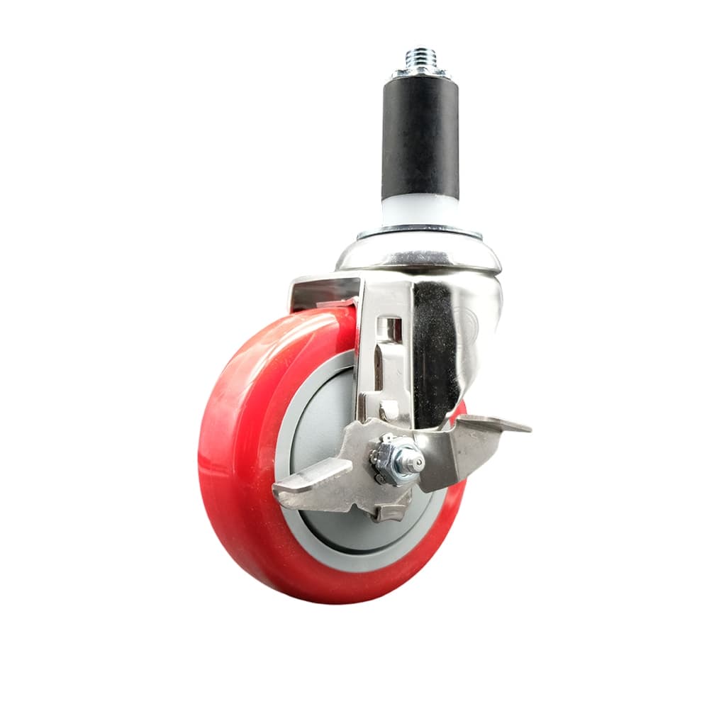 Product image 147