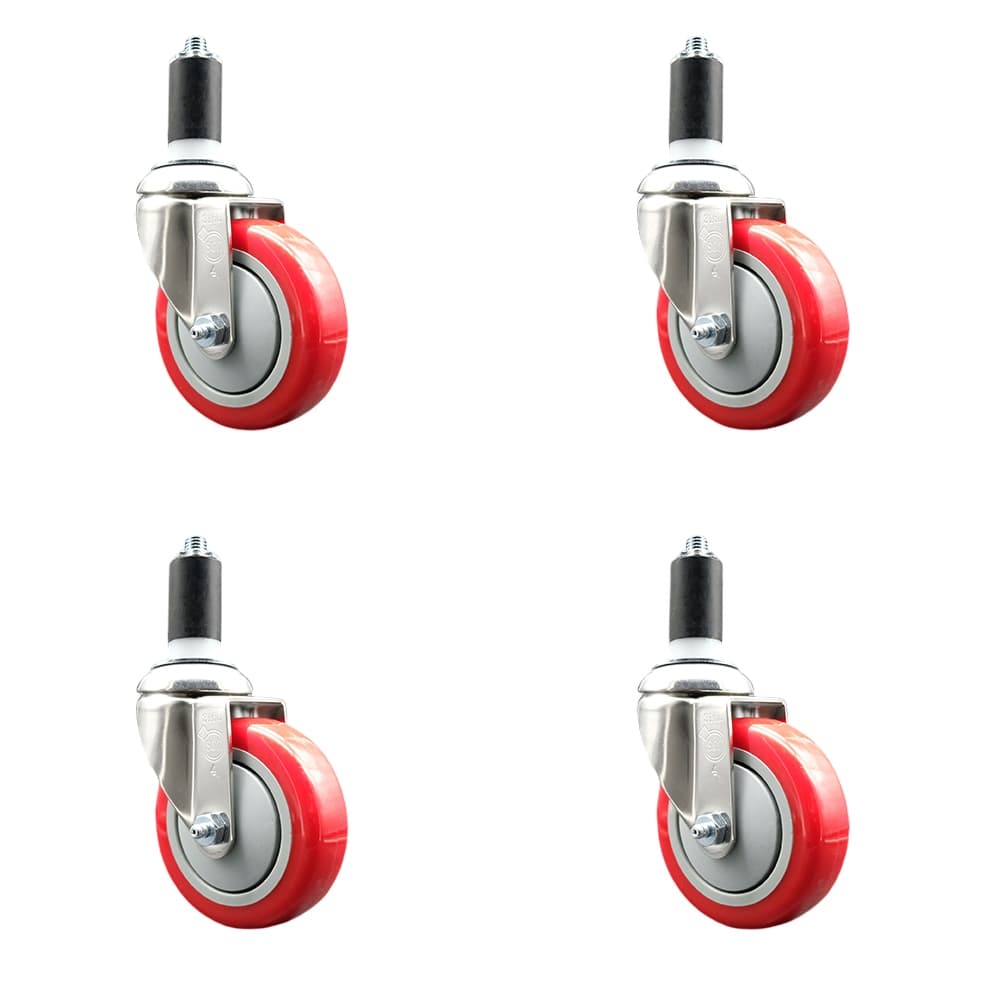 Product image 85