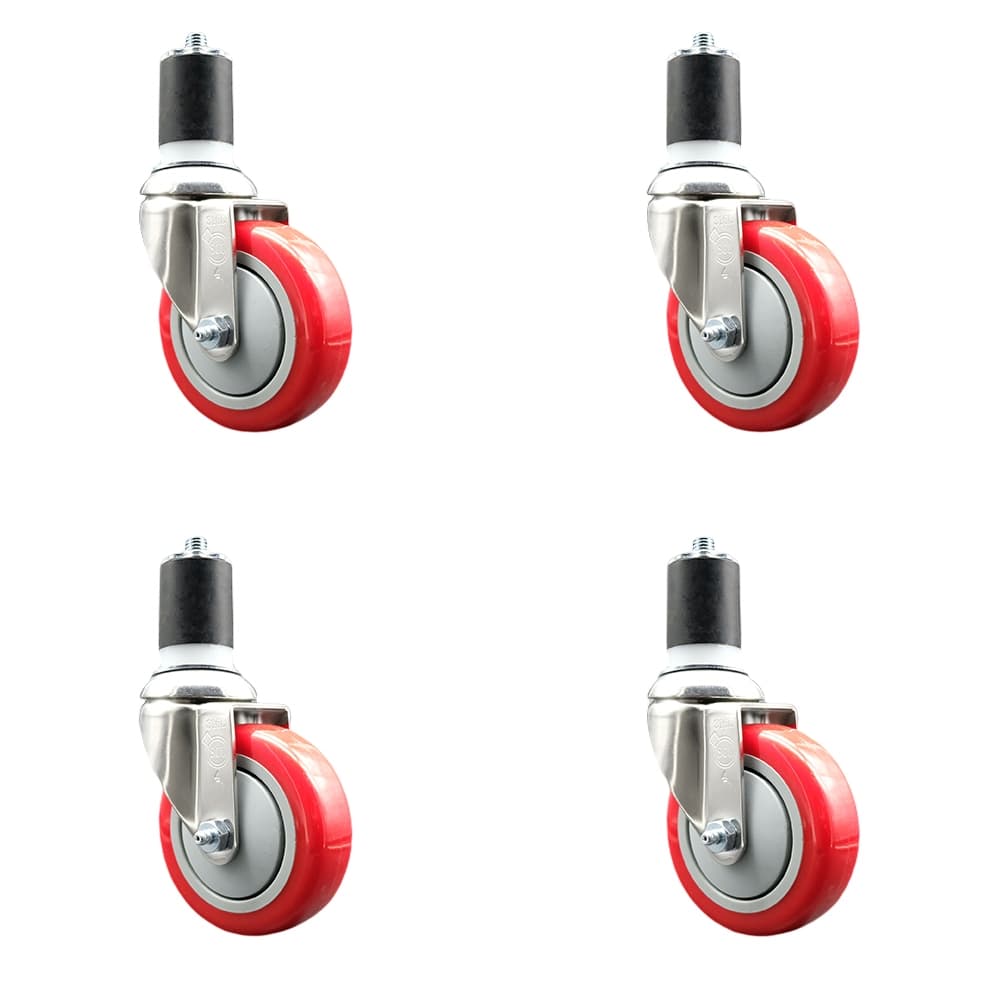 Product image 77