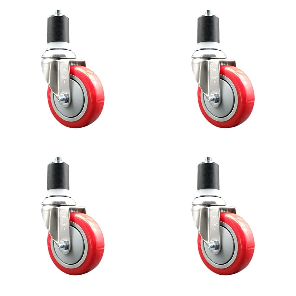 Product image 149