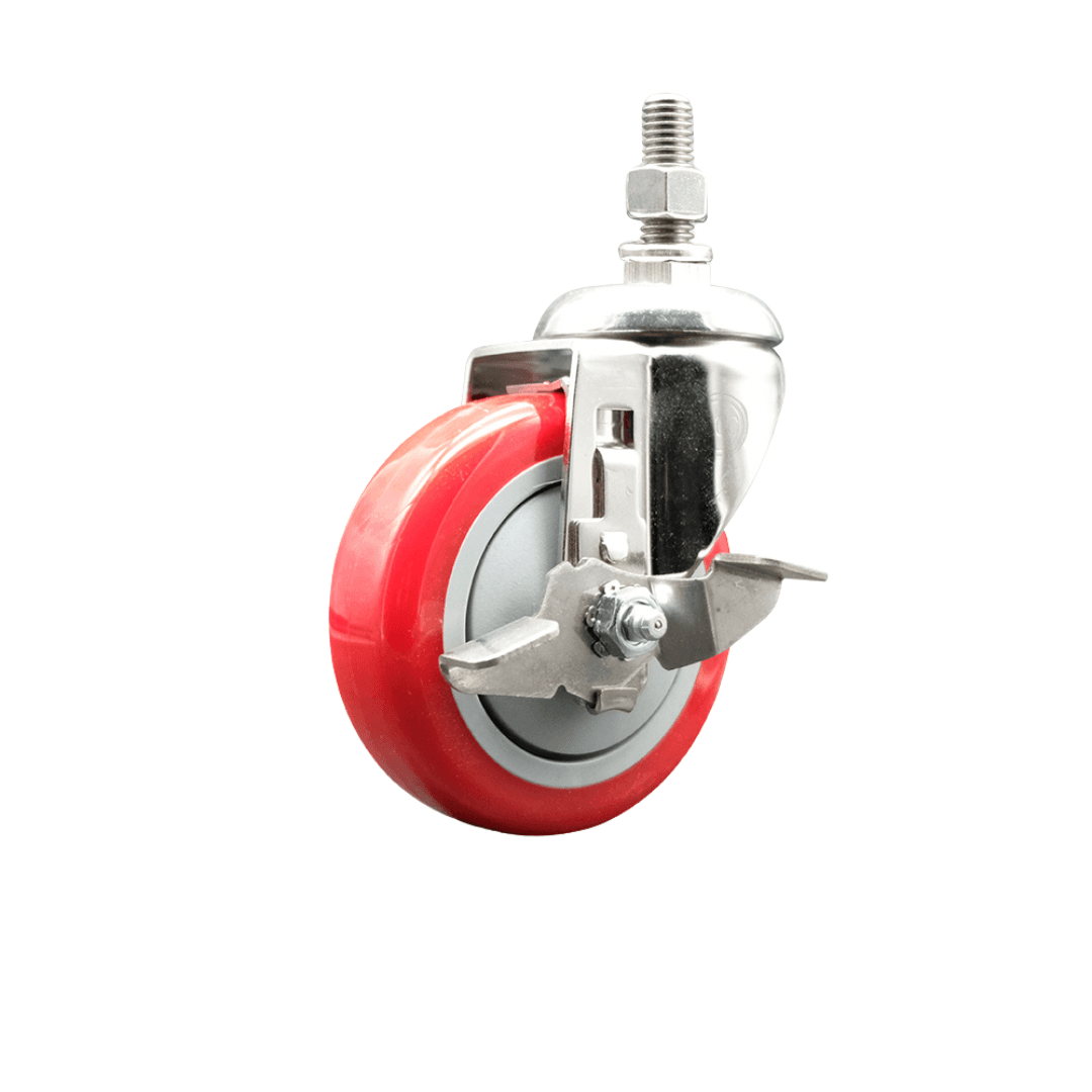 Product image 66