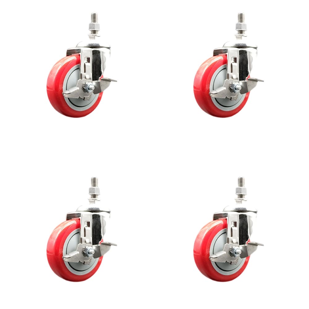 Product image 64