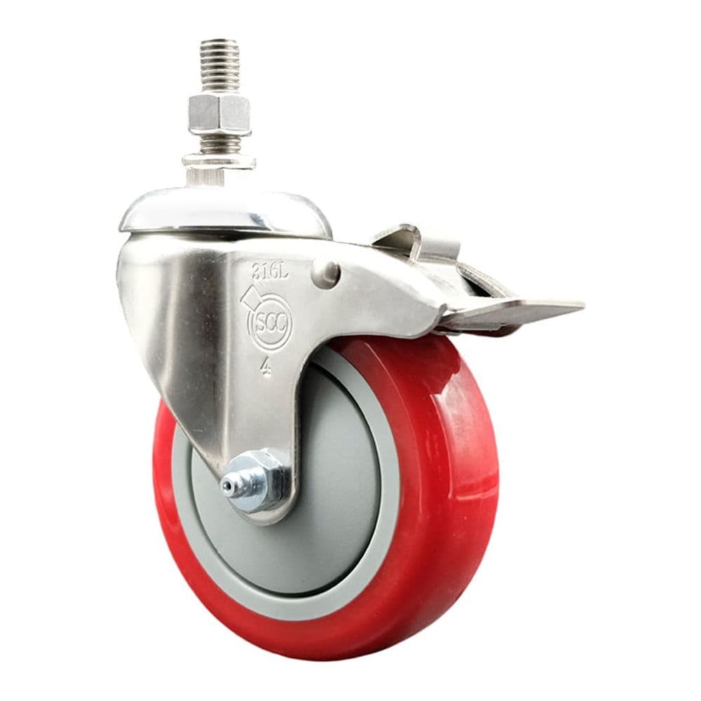 Product image 61