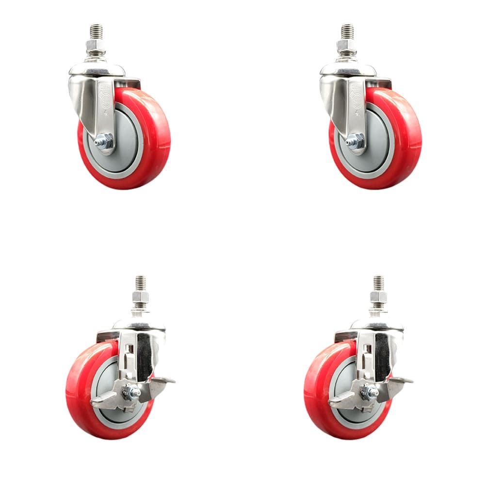 Product image 55
