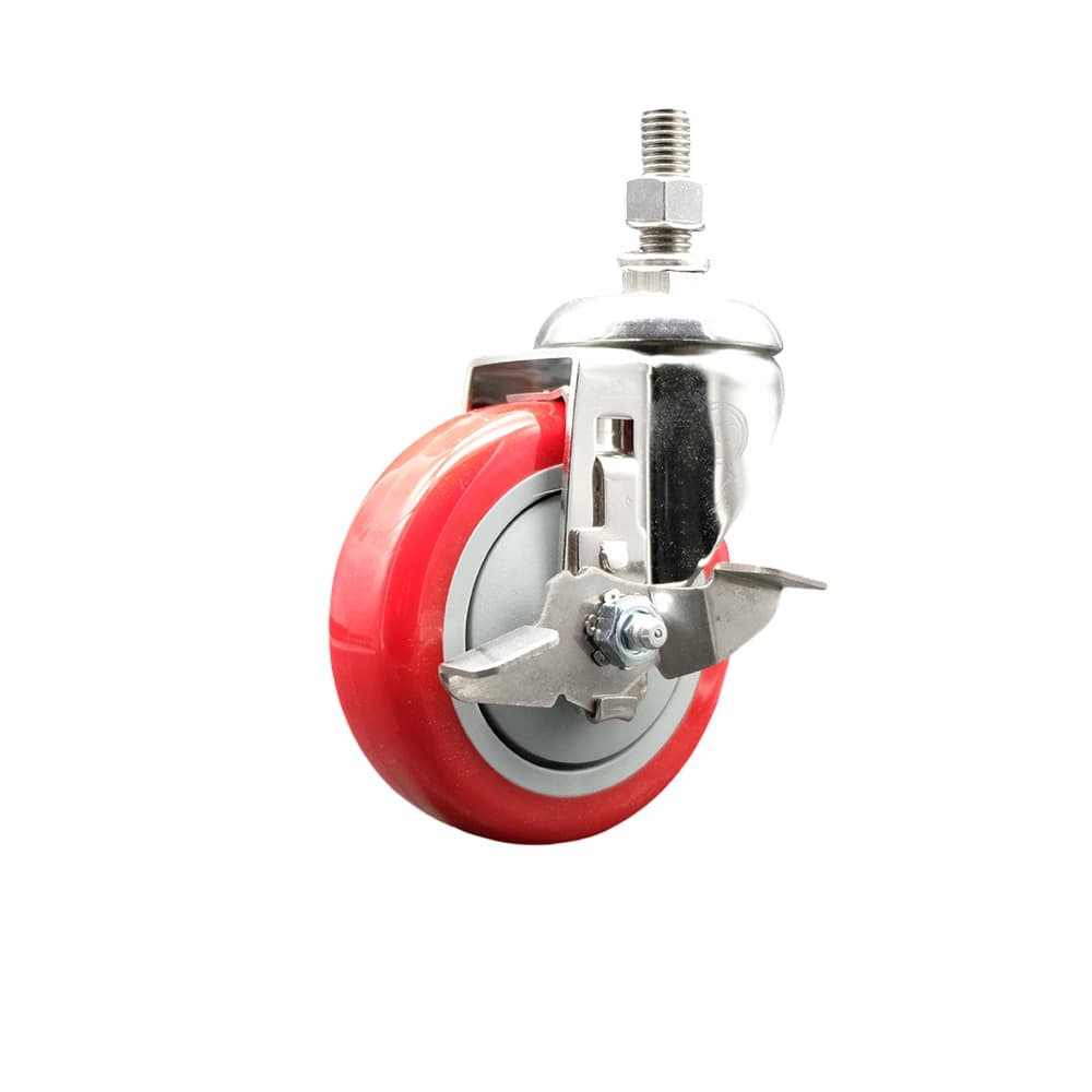 Product image 67