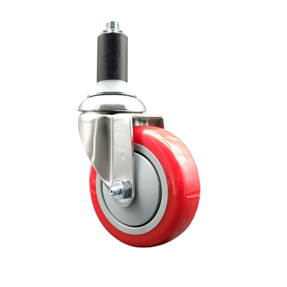Product image 142