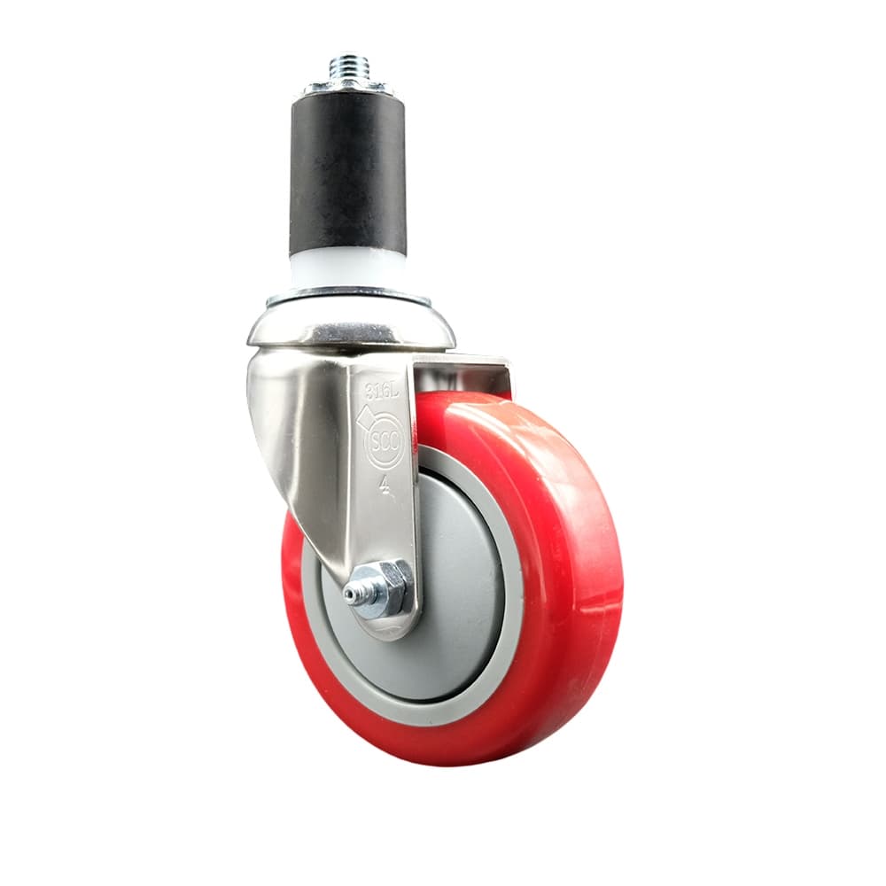 Product image 100