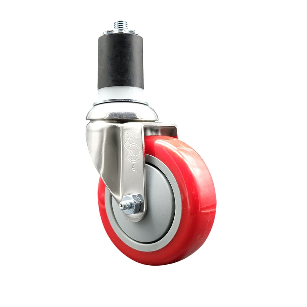 Product image 92