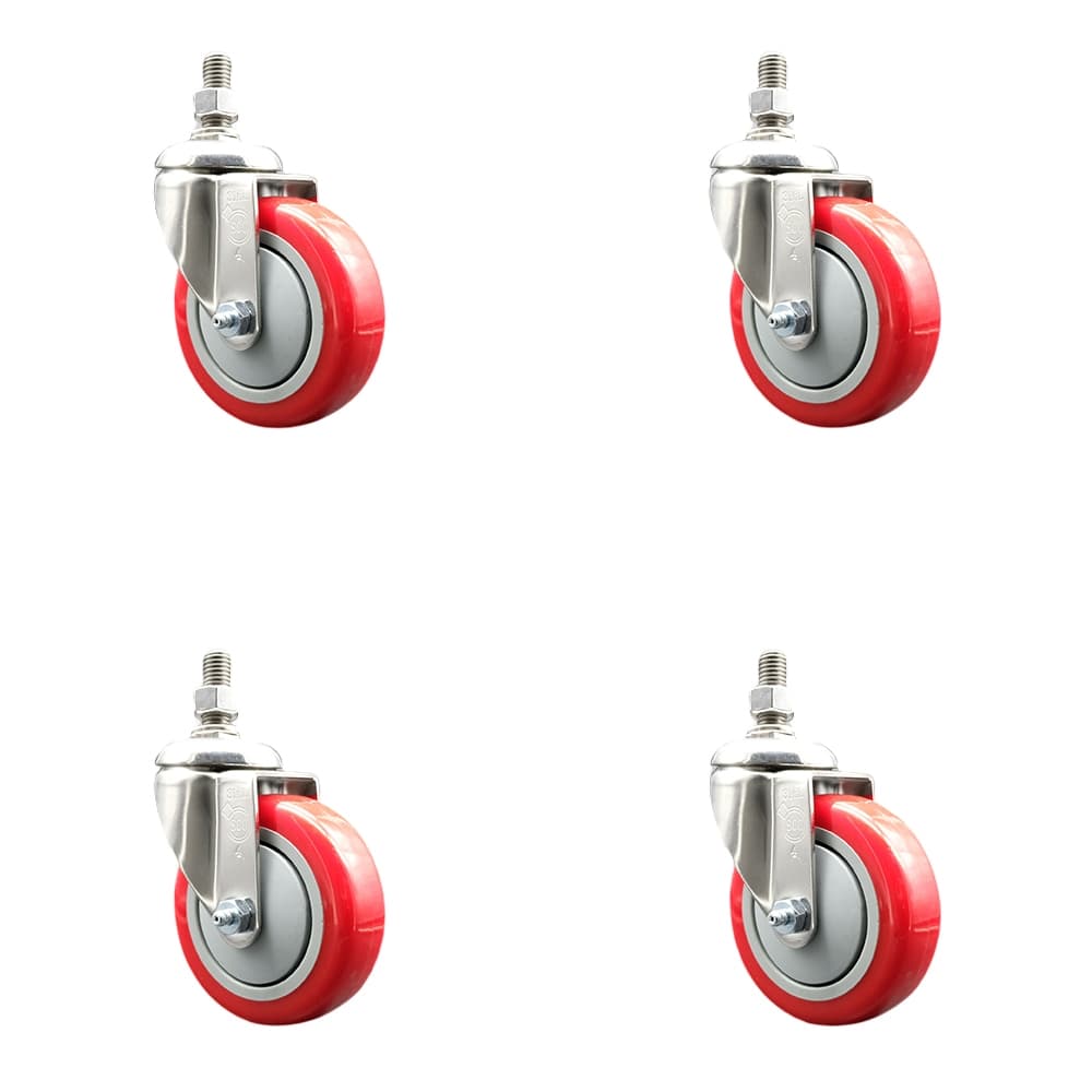 Product image 75