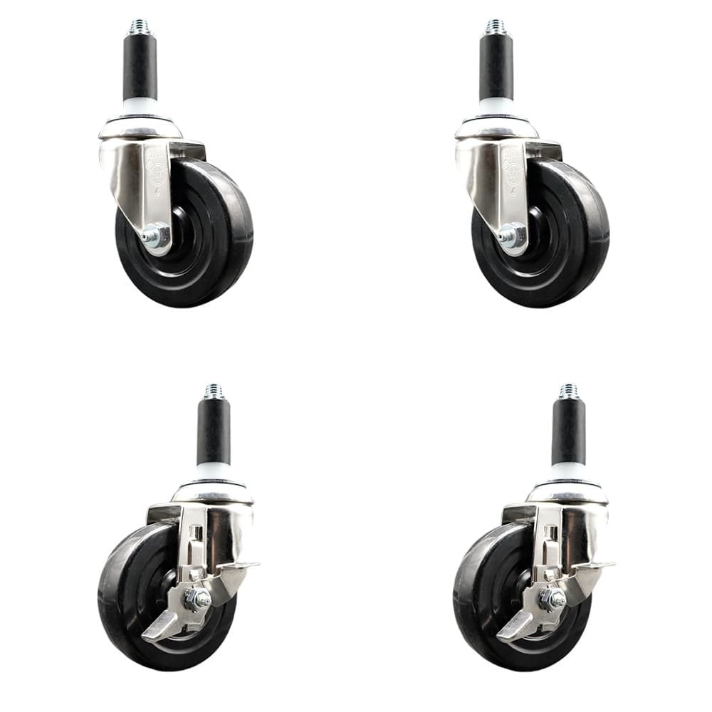 Product image 112