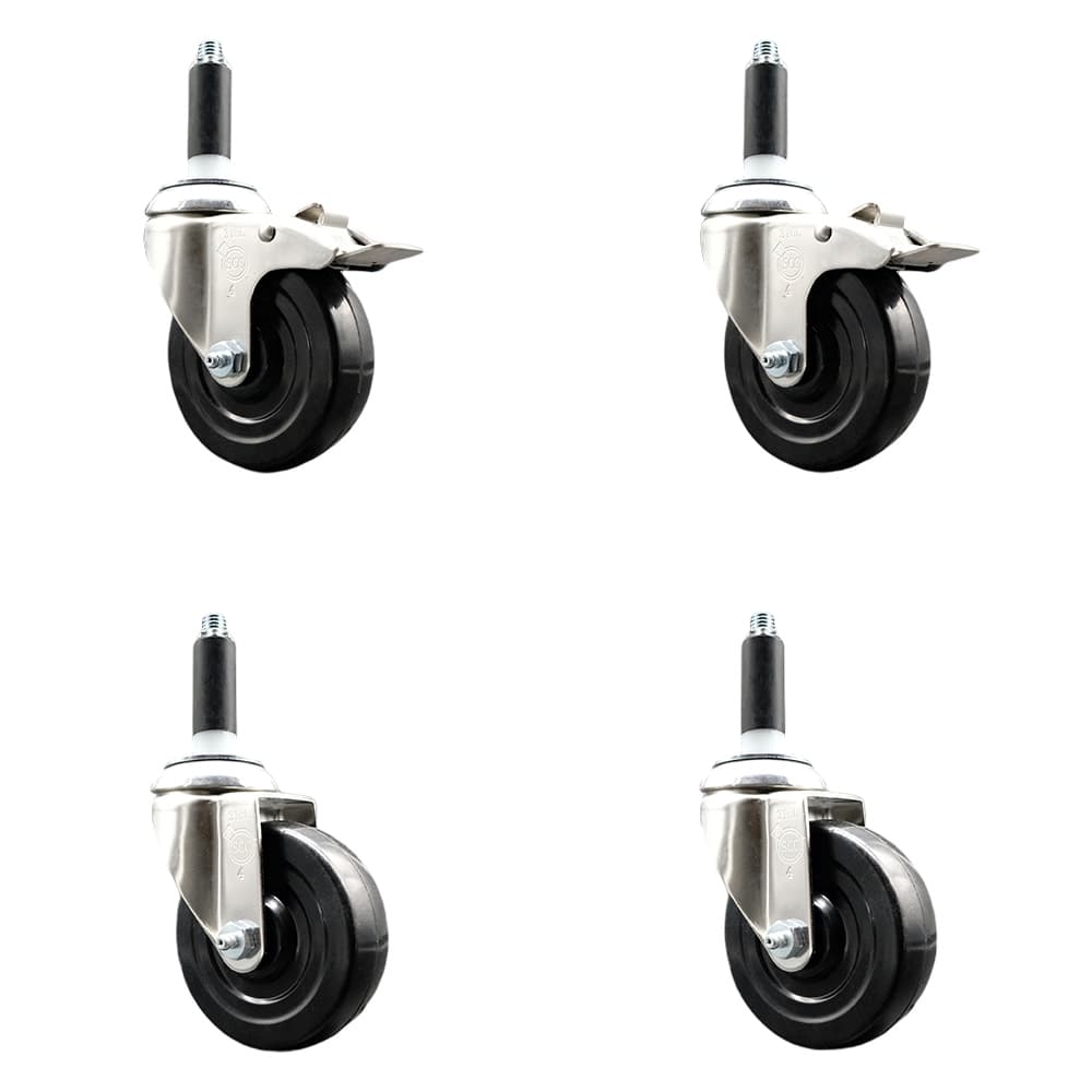 Product image 121