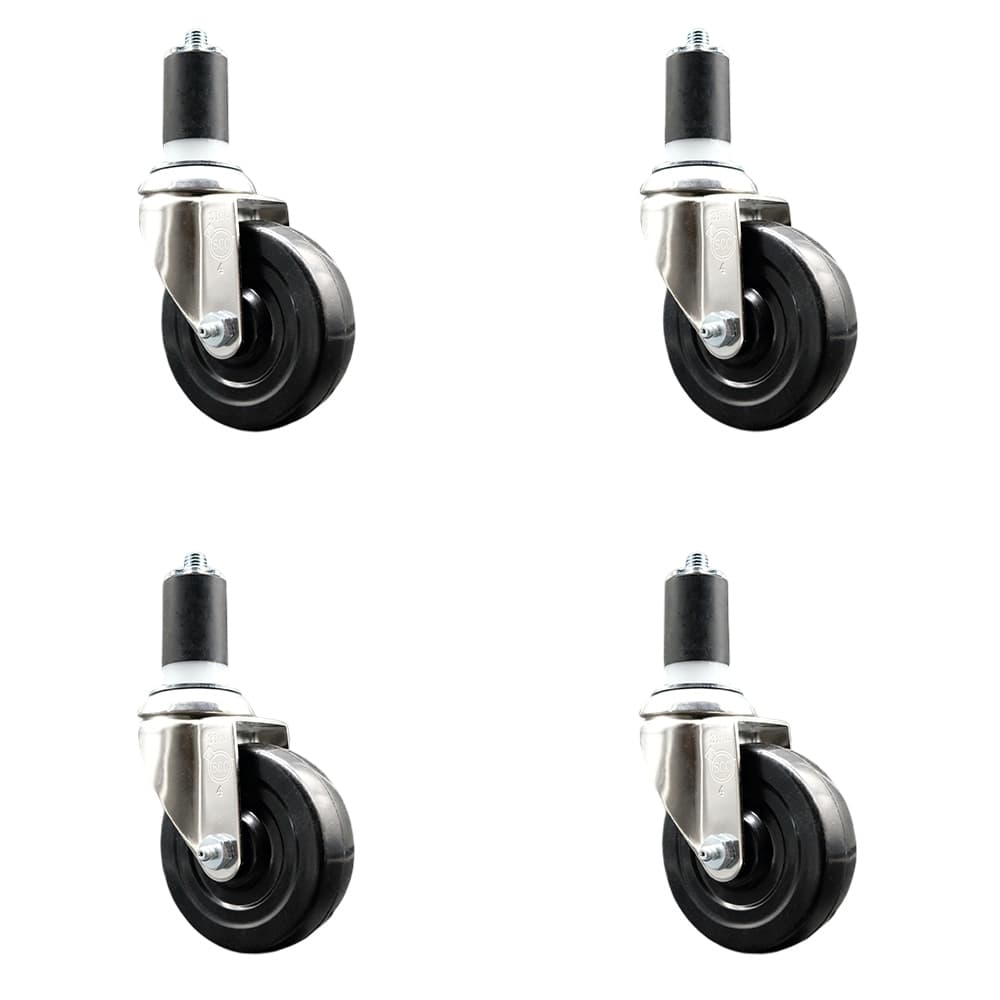 Product image 124