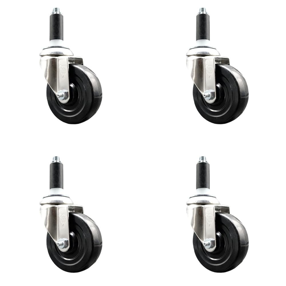 Product image 169