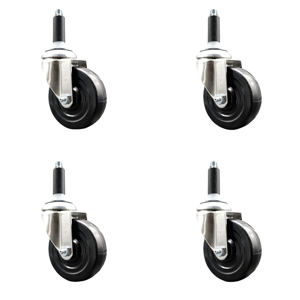 Product image 159