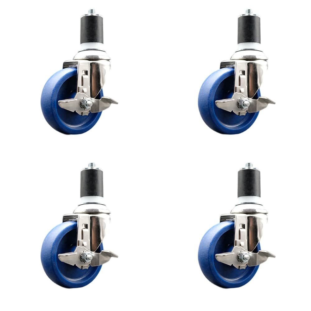 Product image 197