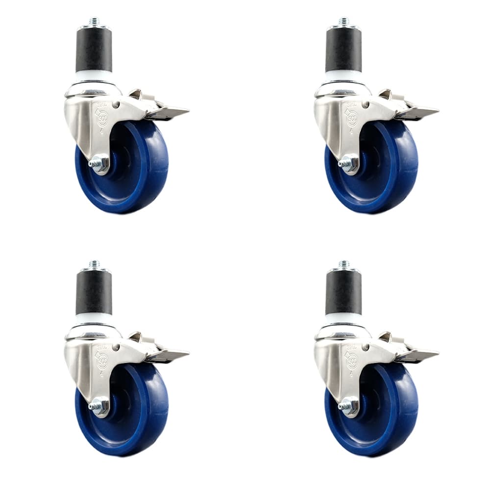 Product image 205