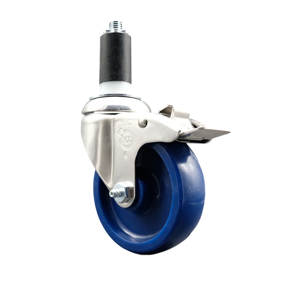 Product image 186