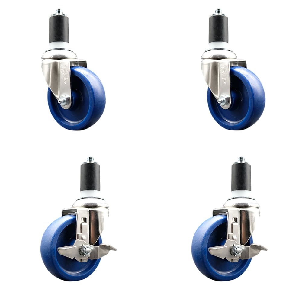 Product image 192