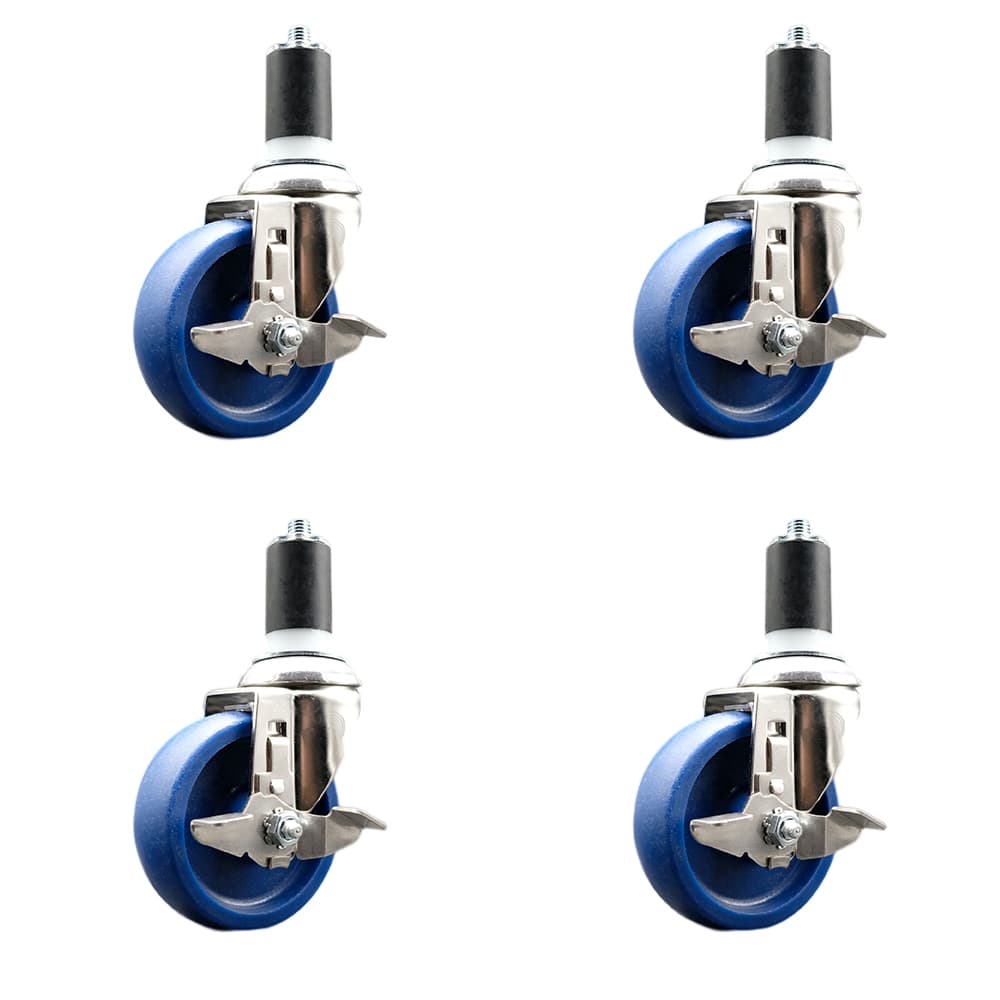 Product image 122