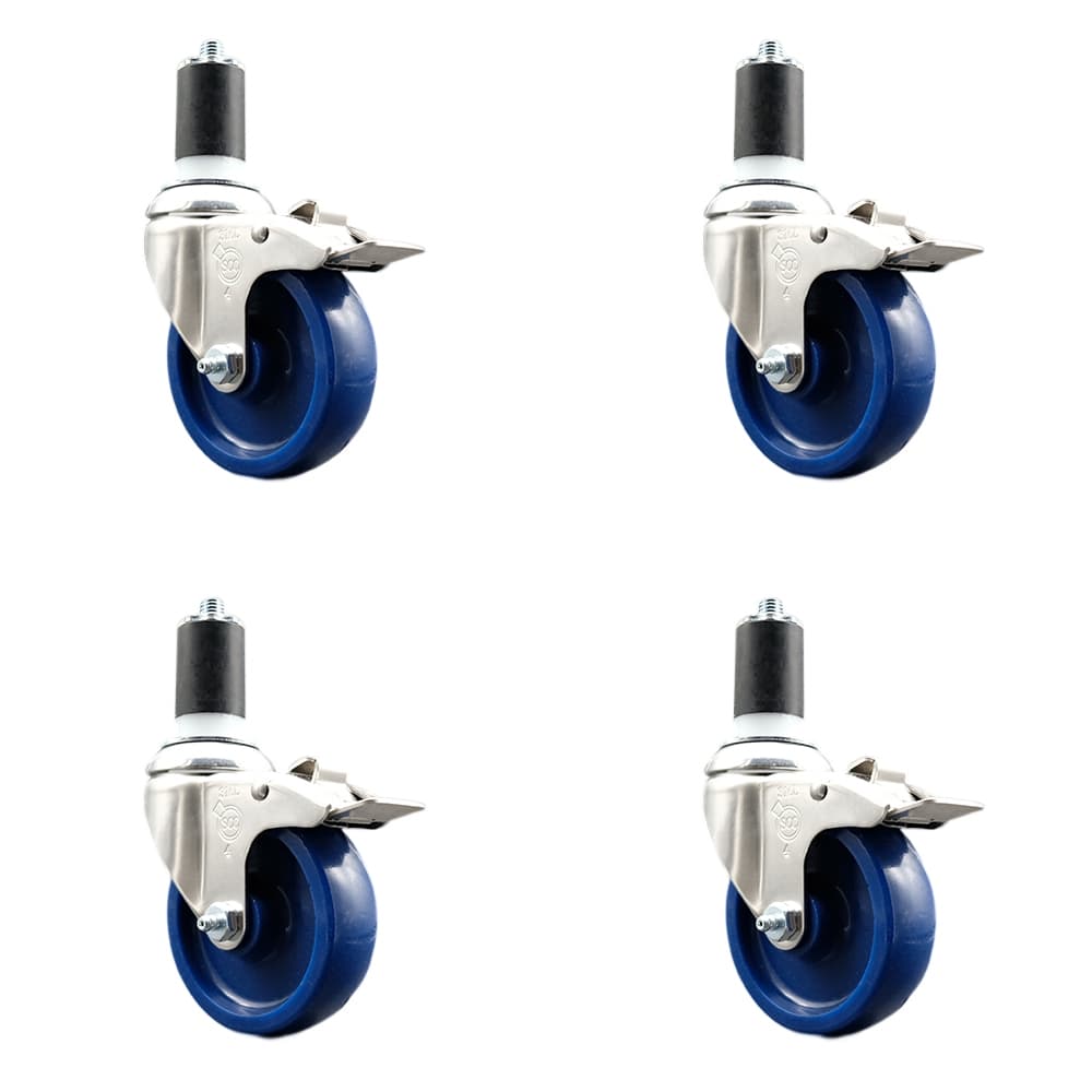 Product image 115