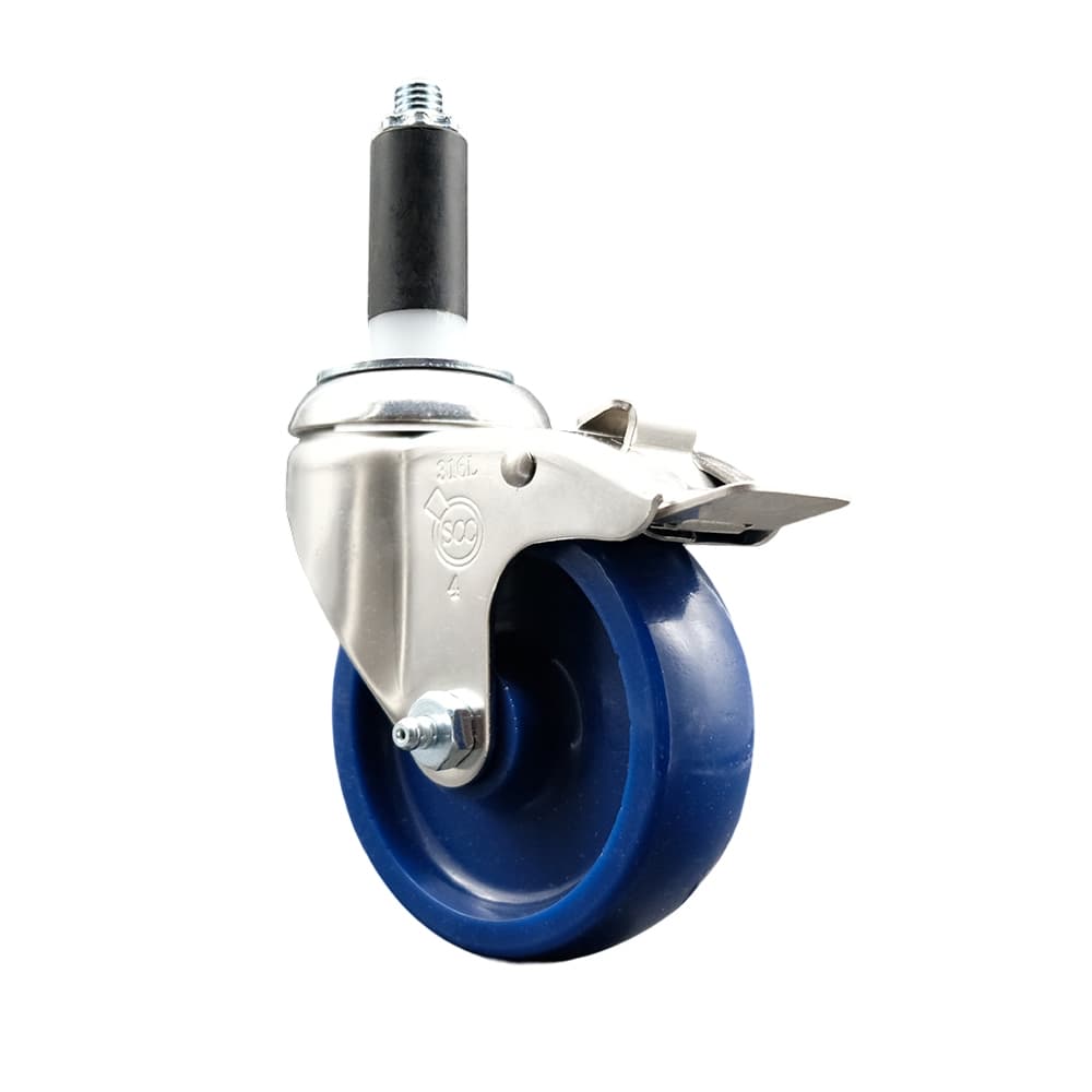 Product image 126
