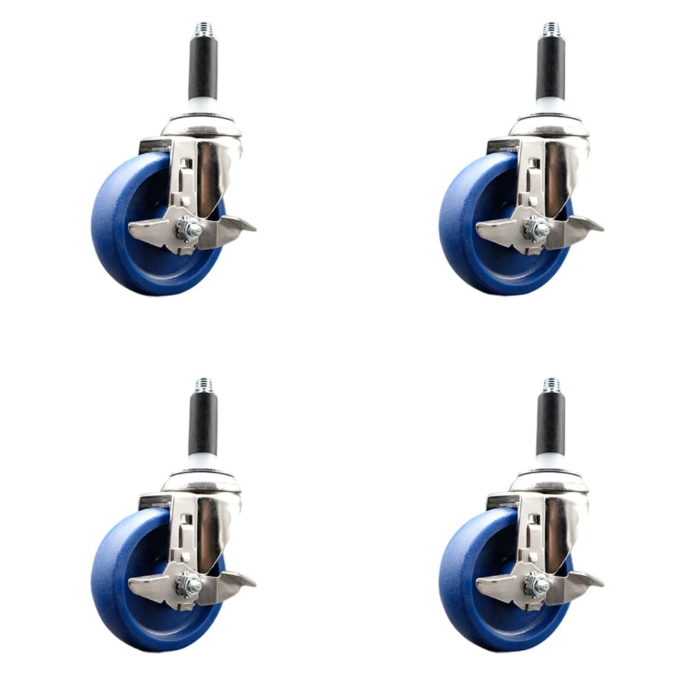 Product image 97