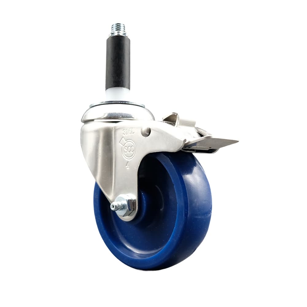 Product image 101