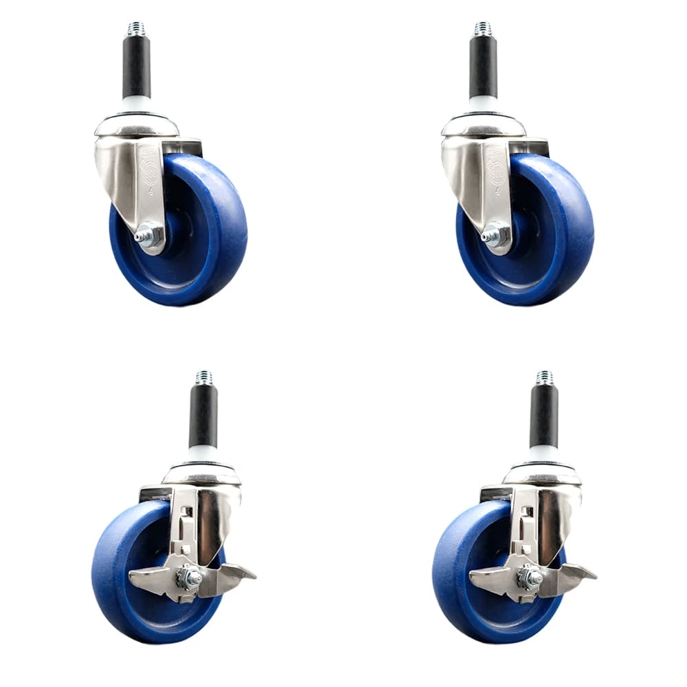 Product image 203