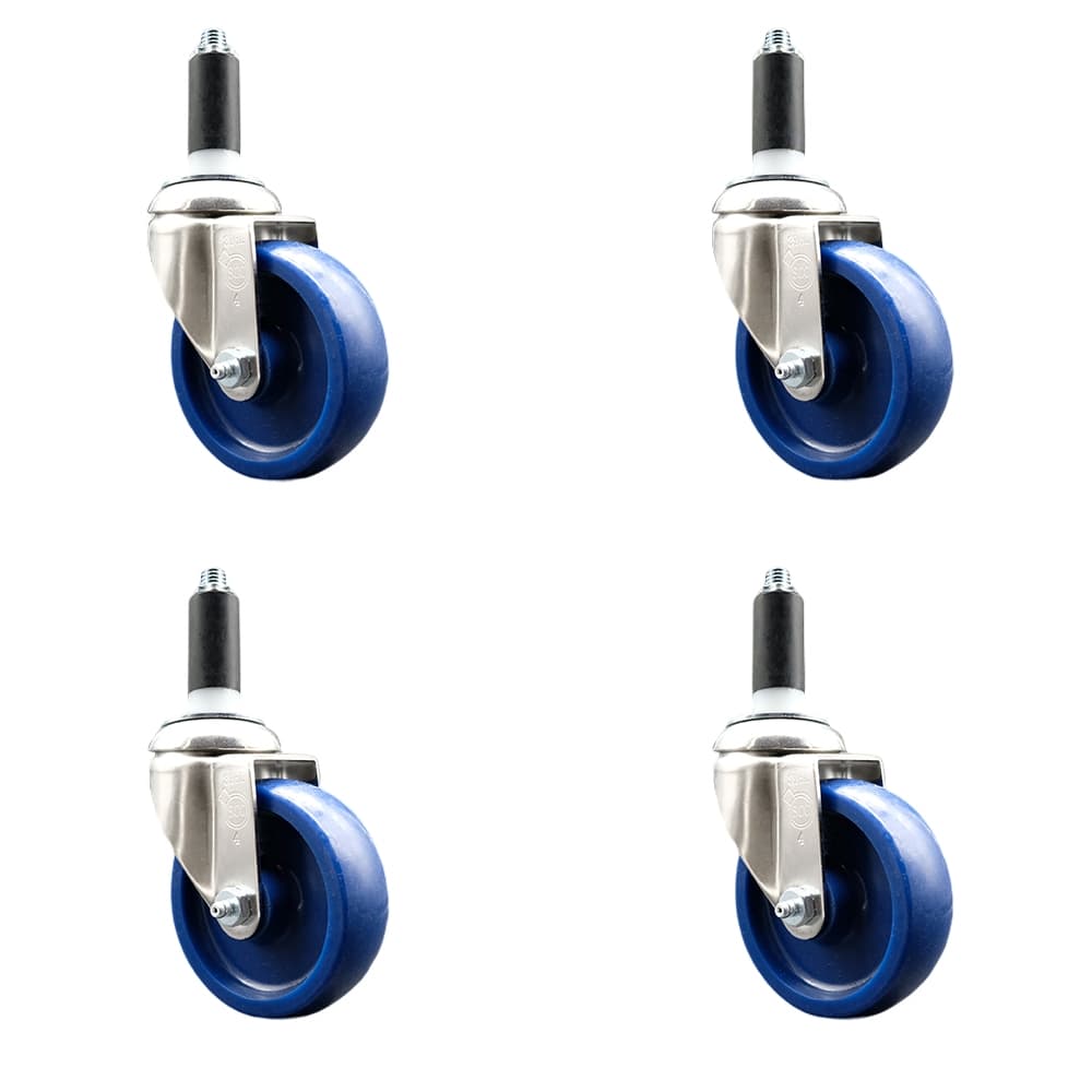 Product image 152