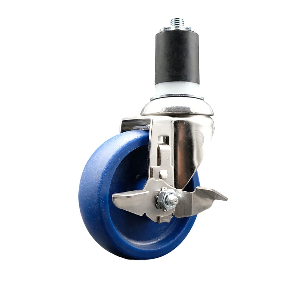 Product image 178