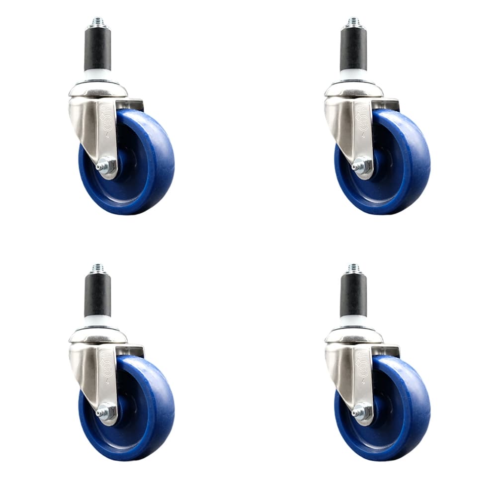Product image 214