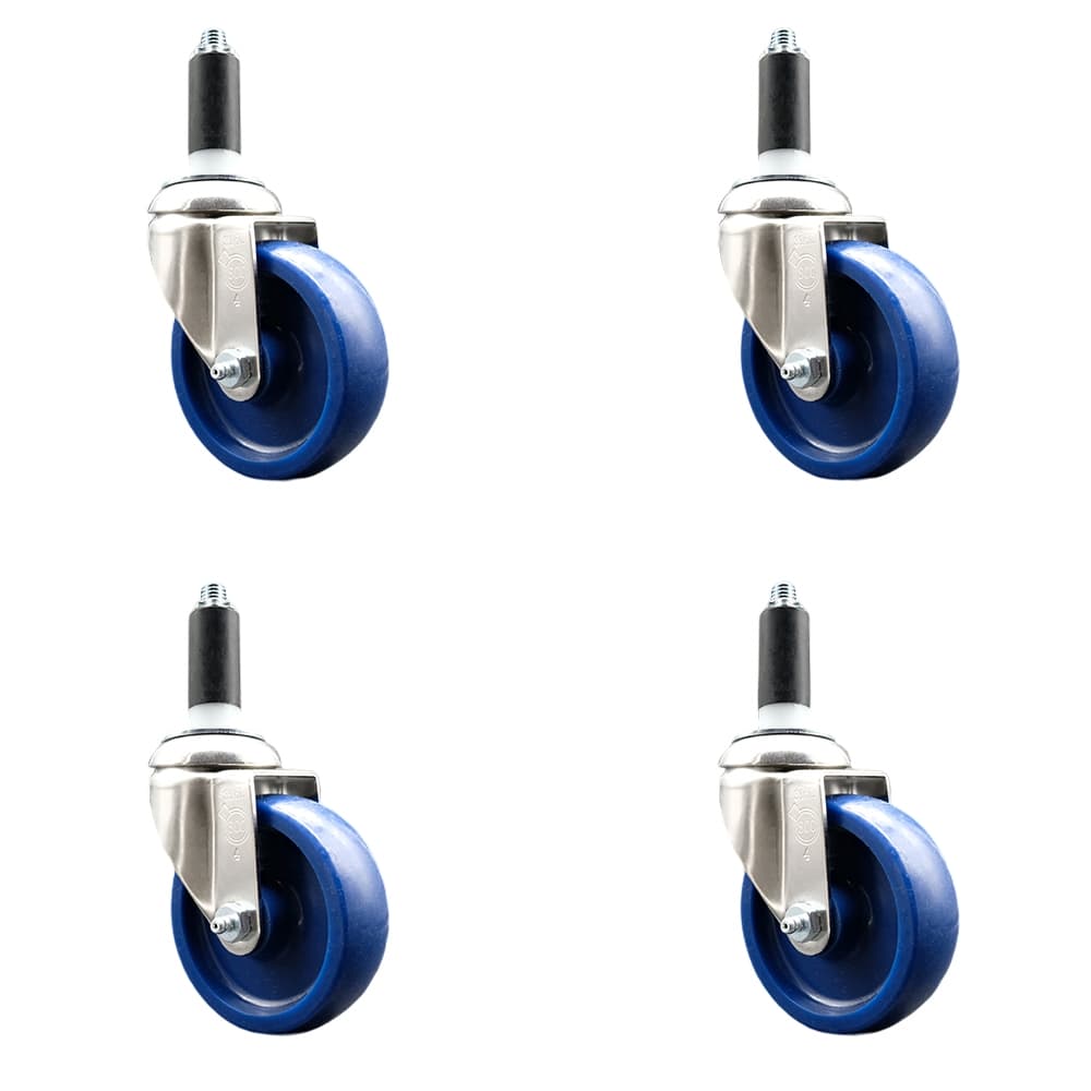 Product image 124