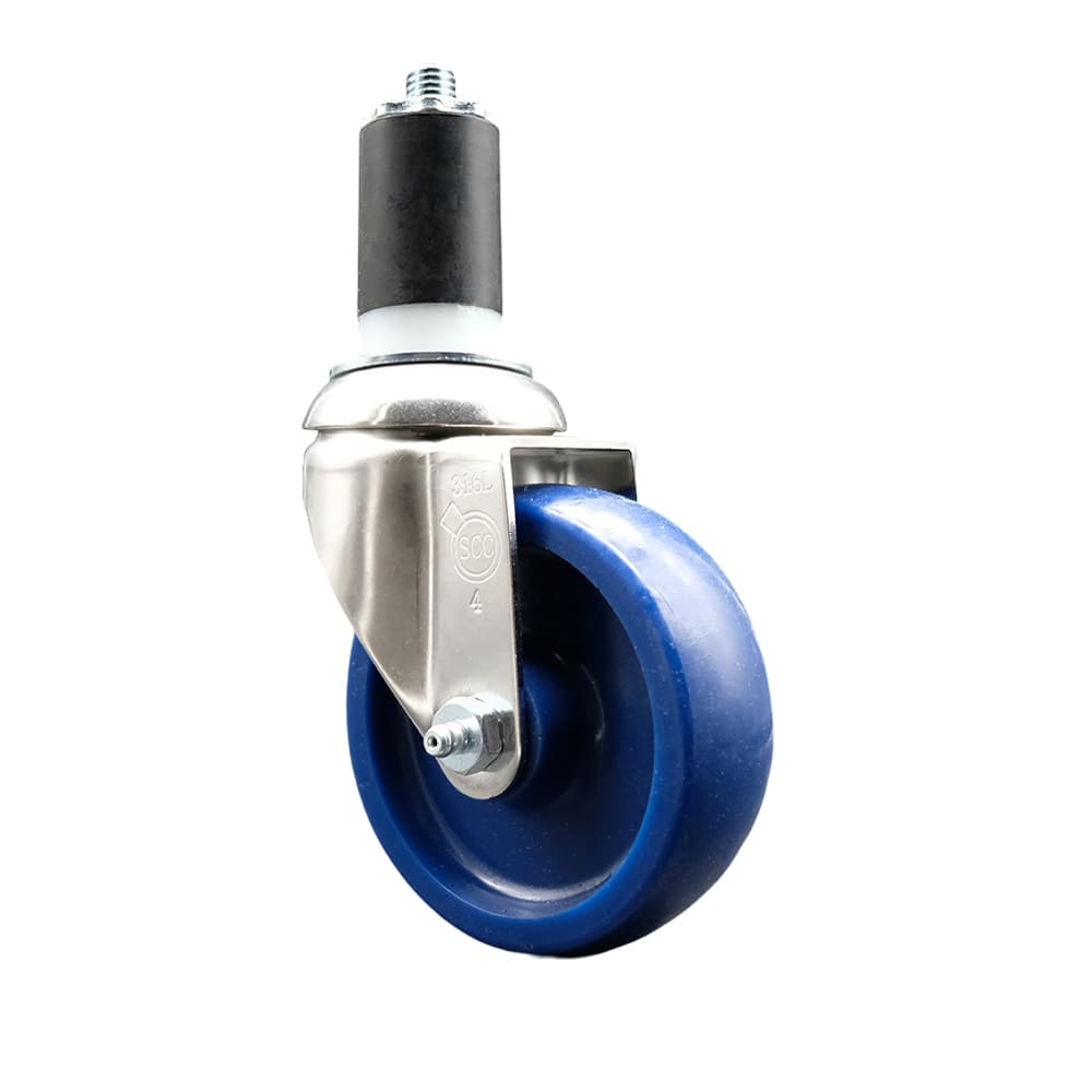 Product image 108