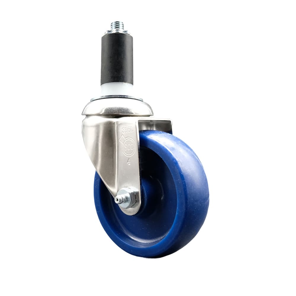 Product image 109