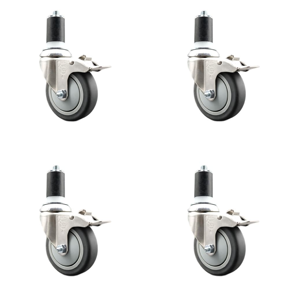Product image 205