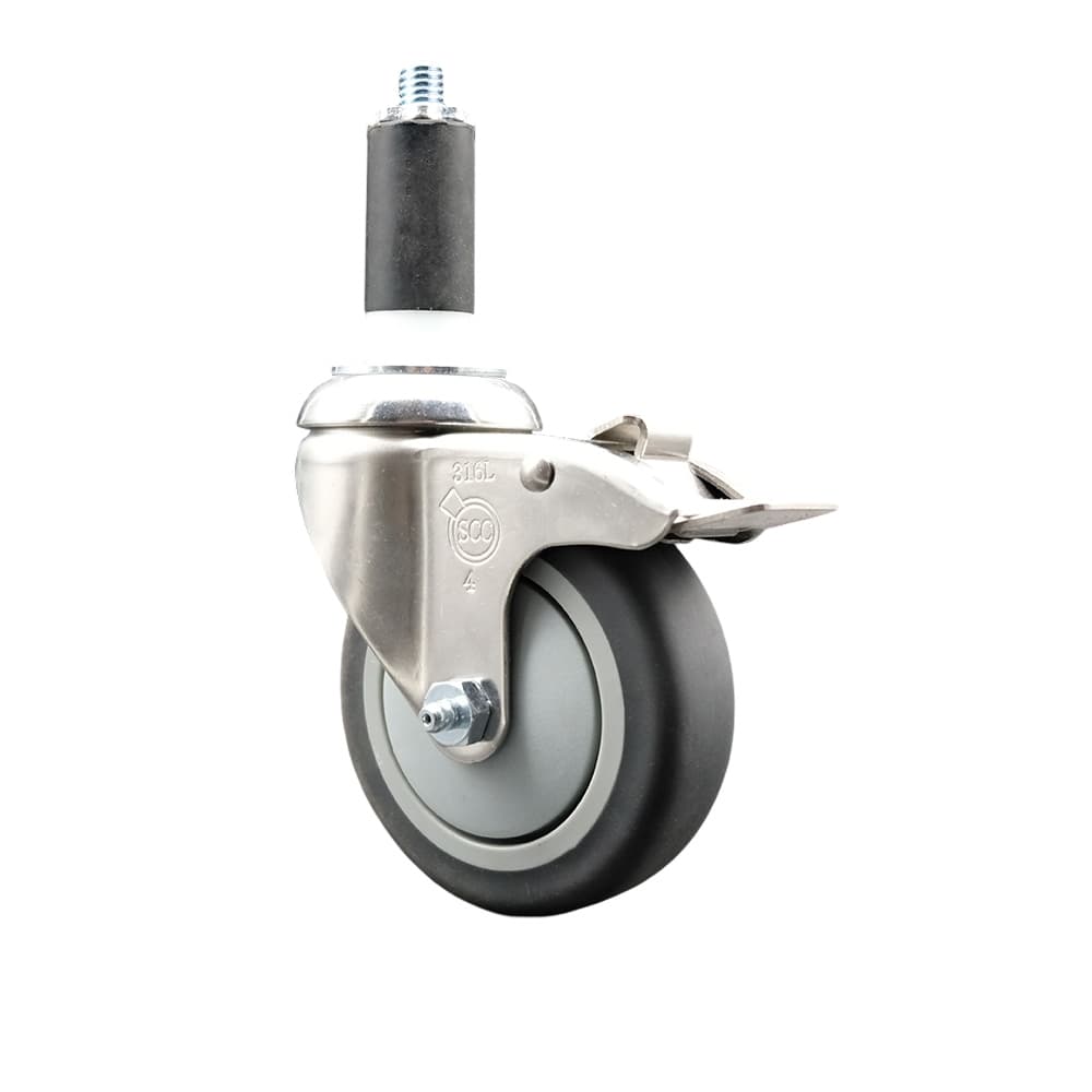 Product image 94
